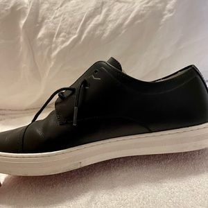 Sorel Caribon Waterproof Sneaker